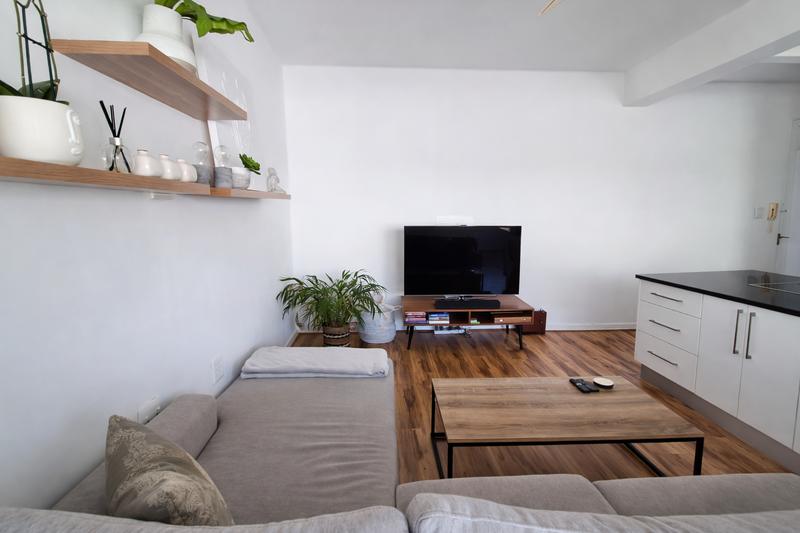 2 Bedroom Property for Sale in Sea Point Western Cape